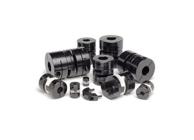 椿本Tsubaki十字头联轴器