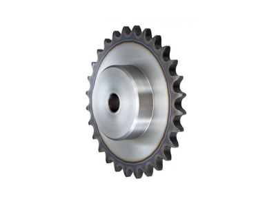 椿本Tsubaki传动链轮