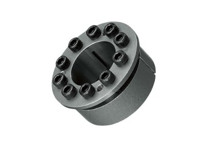 Tsubaki椿本AE系列涨紧套