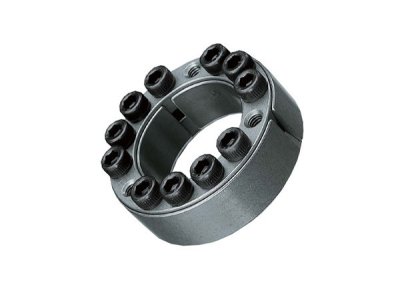 Tsubaki椿本AS系列涨紧套