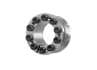 Tsubaki椿本KE系列涨紧套