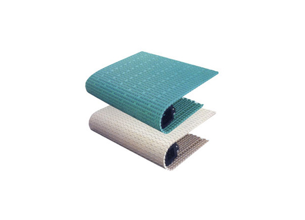 椿本Tsubaki塑料模具链条