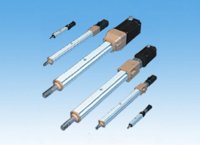 环保系列 伺服型