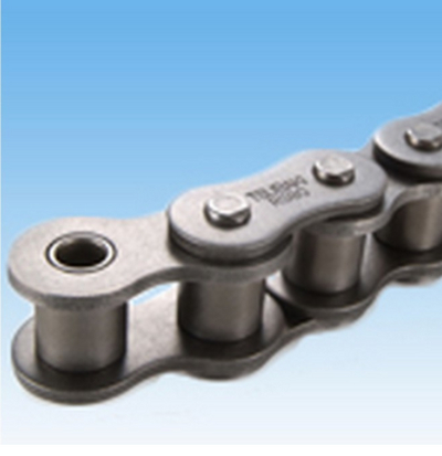 日本椿本RS滚子链