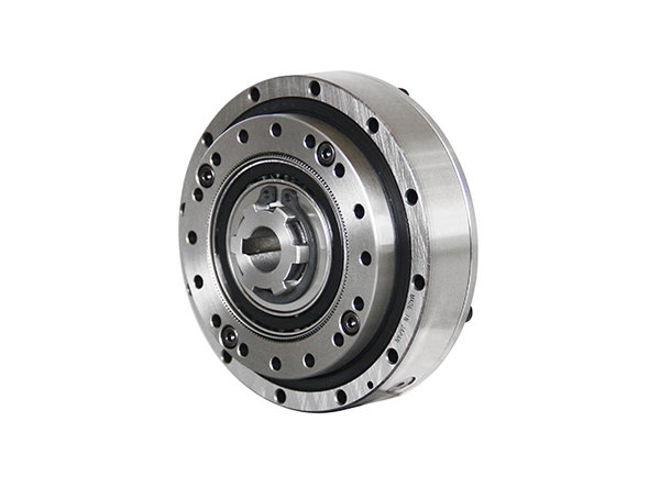 WPS-SN简易组合型