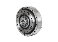 WPS-SN简易组合型