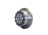 WPU-CN-CF（CF）组合型