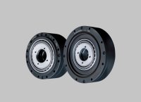 HD谐波减速机CSD系列