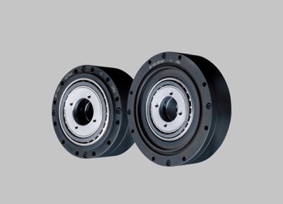 HD谐波减速机CSD系列