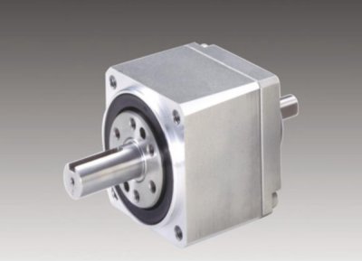 HD谐波减速机CSF mini系列