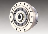 HD谐波减速机CSG系列