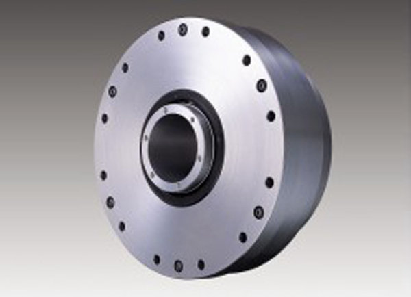 HD谐波减速机SHF系列