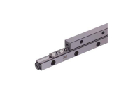 NB SV交叉滚子导轨