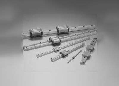 NB直线导轨