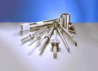 NB直线运动系列