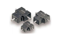 PBX-T型 细径锥齿轮箱