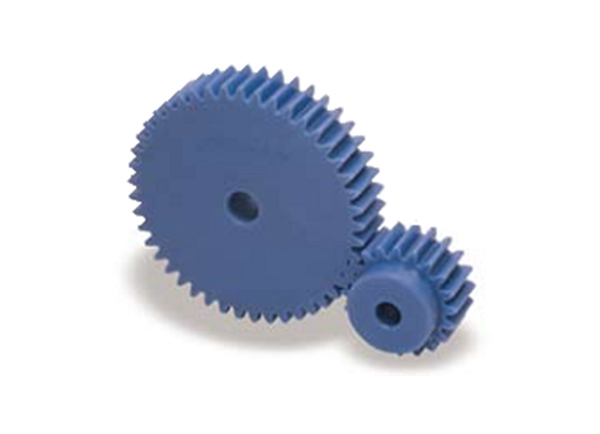 PS.PSA塑料正齿轮