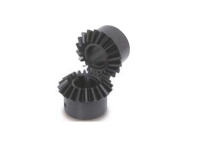 SMA·SMB 成品等径锥齿轮