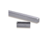 SRH·SRHF·D斜齿齿条