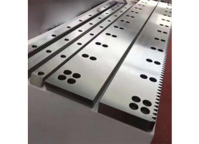 90型方形硬轨导轨、导轨齿条