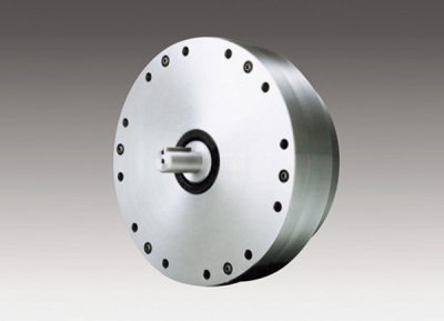 水平多关节机器人